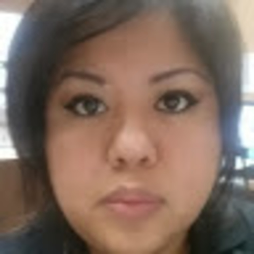 Meet your Posher, Llesenia